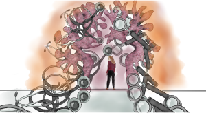 MN_02_parallelroads_parkinson_cc_by_sparks4pd