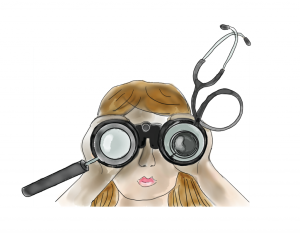 02_parallelewegen-1024x815