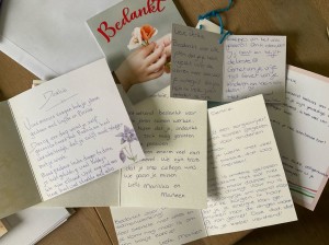 Derkie_bedankkaarten