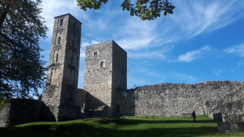 Blog Ria Snoek Zwitserlandreis6